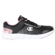 Champion Low Cut Shoe Buzz G GS